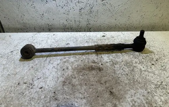 Toyota Avensis T250 Rear control arm