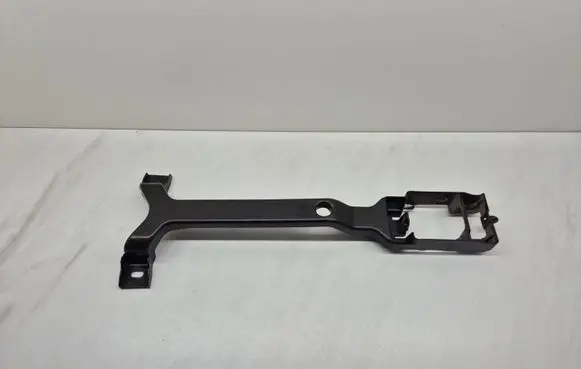 Mercedes-Benz Sprinter W907 W910 Distronic sensor bracket A9108805600