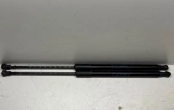 BMW 1 F20 F21 Tailgate strut 8113562 7239871 51247239871