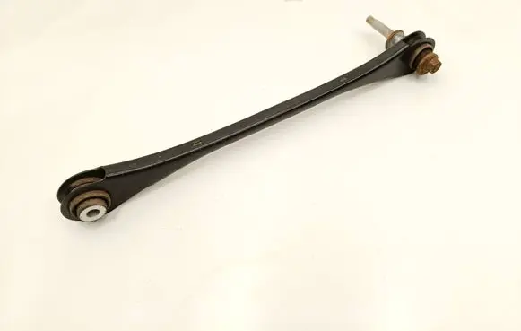 BMW 3 G20 G21 Rear control arm 6879659 6882552 6882669