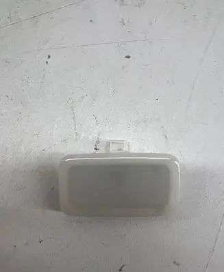 BMW 7 G11 G12 Other interior light 9216245