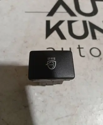 Toyota Auris 150 Headlight washer switch 8415002040