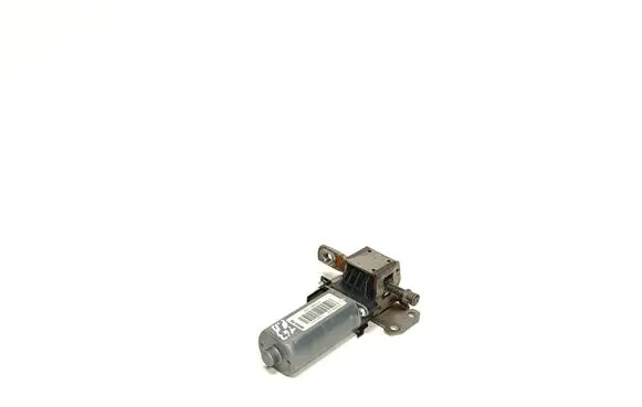 Volvo XC90 Seat adjustment motor 974467102 D329902