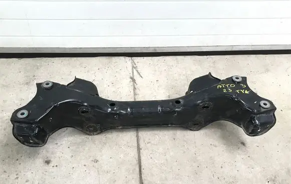 BYD Atto 3 Rear subframe SC2E2810020B SC2E-2810020B