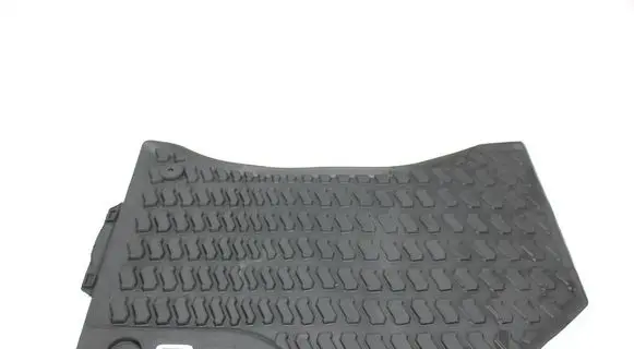 Audi Q5 SQ5 FY Front floor mat 80B061501