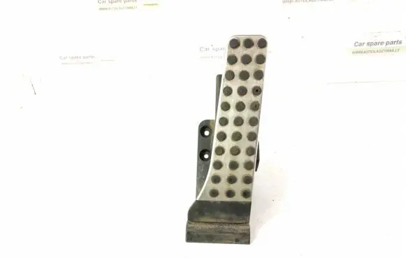 Mercedes-Benz GLK (X204) Accelerator throttle pedal 2043000504 2043001100