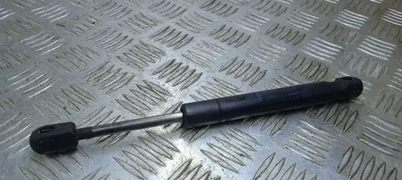Mini One - Cooper Clubman R55 Front bonnet/hood damper/strut 7148864