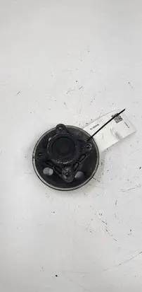 Volvo XC60 Generator/alternator belt tensioner 31258133