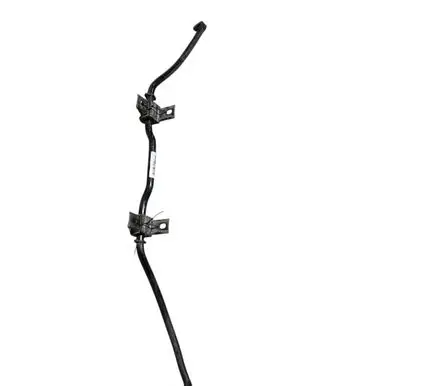 Ford Ecosport Rear anti-roll bar/sway bar gn1z5a772c GN155A772CA GN15-5A772-CA