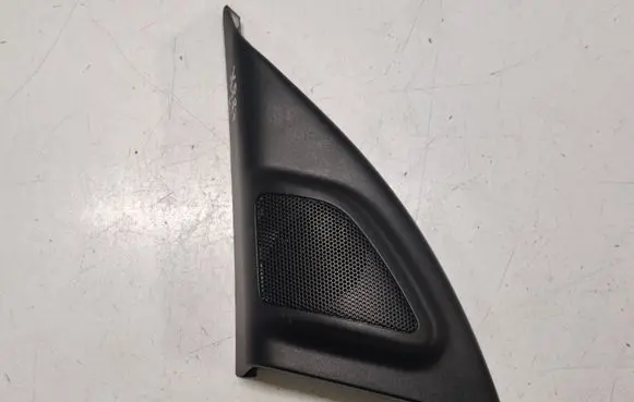 Volvo V70 Front door high frequency speaker 30781067