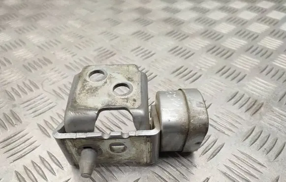 Citroen C5 Rear door upper hinge 