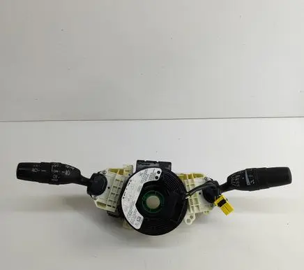 Honda Civic Indicator stalk M29843