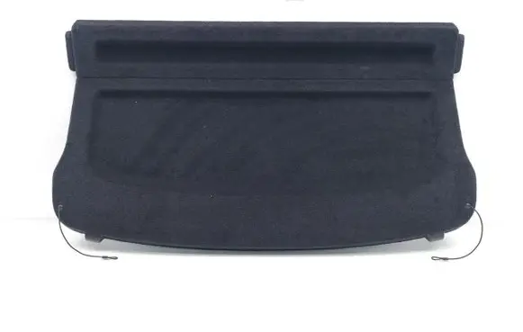 Skoda Scala Parcel shelf load cover 657867769F