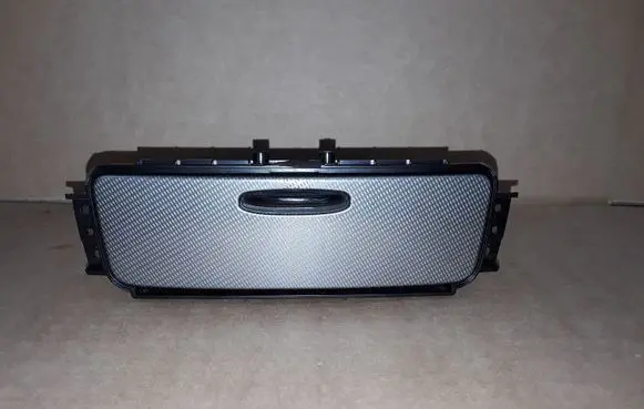 KIA Magentis Dashboard storage box/compartment NOCODE