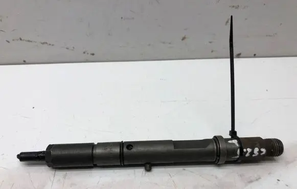Audi A4 S4 B6 8E 8H Fuel injector 059130201F