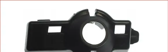 Audi A5 Front parking sensor holder (PDC) 8W6919268H
