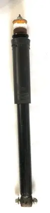 Mercedes-Benz SLK R172 Rear shock absorber/damper A1723230098