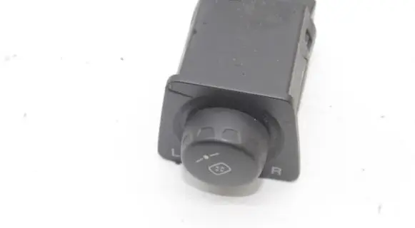 Opel Antara Wing mirror switch 201004238