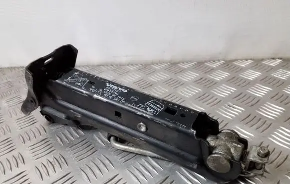 Lift Jack