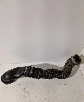 Mercedes-Benz C W203 Air intake hose/pipe A2710901437