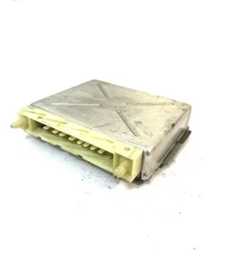 Volvo S80 Gearbox control unit/module P09472349 1T0002207