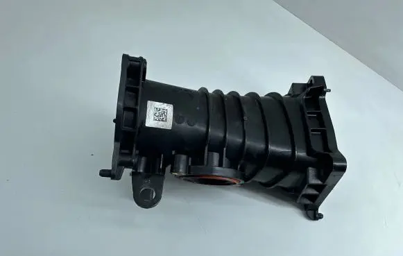 Audi A7 S7 4G Air intake duct part 059145762