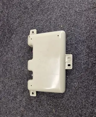 BMW 6 F12 F13 Aerial antenna amplifier 9206865