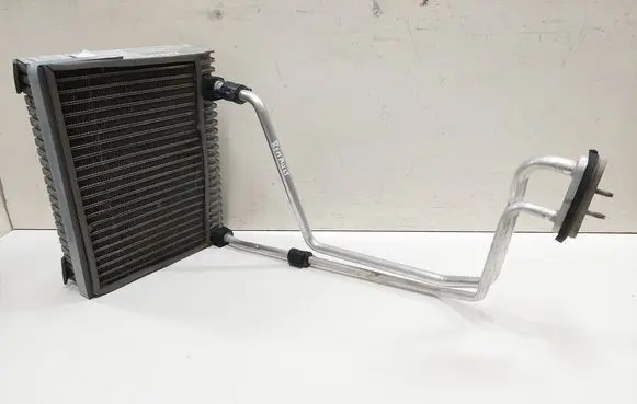 Renault Espace - Grand espace IV Air conditioning (A/C) radiator (interior) 