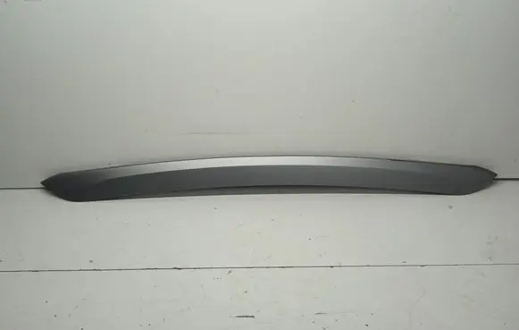 Peugeot 2008 II Rear door card trim 9825952480