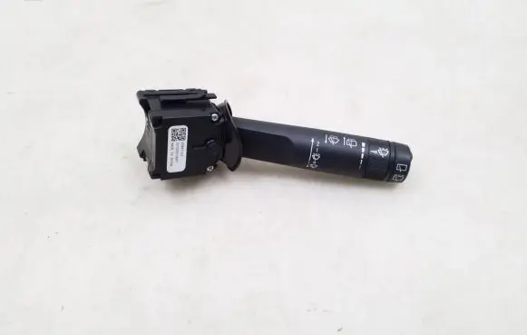 Opel Insignia A Wiper switch 20941131