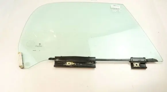 BMW Z3 E36 Front door window/glass (coupe) 8397628