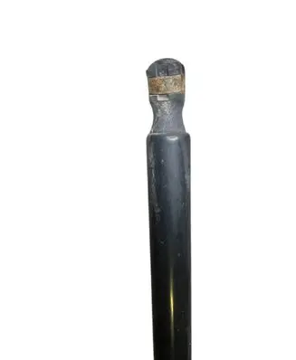 Ford Galaxy Tailgate/trunk strut/damper 011771815749608 15749608 0117718