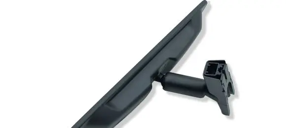 Hyundai Kona II Rear view mirror (interior) 85110BE000P2
