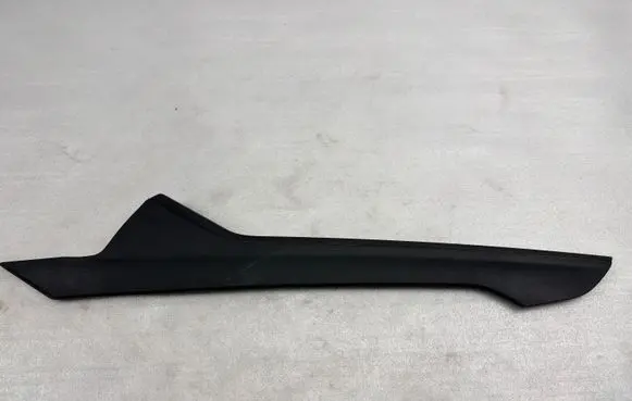 Audi A5 Other center console (tunnel) element 8W1863305 8W1863305B