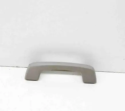BMW i3 Front interior roof grab handle