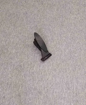 Mini One - Cooper F56 F55 Accelerator throttle pedal 35426853177 6853177