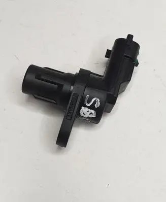 Volvo S80 Camshaft position sensor 8658726