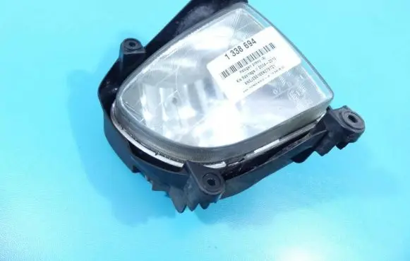 KIA Sportage Front fog light IMPRK1338694