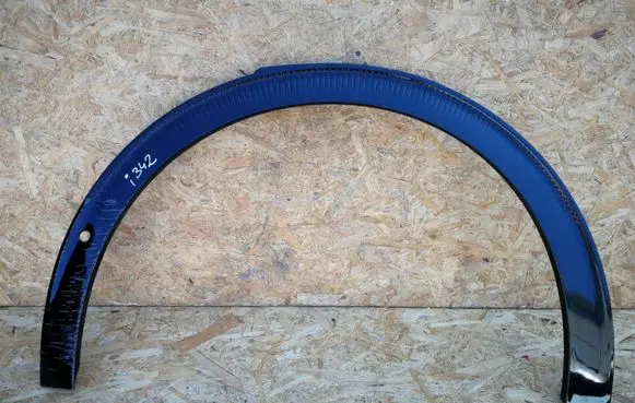 KIA EV6 Fender trim (molding) 87713-CV100
