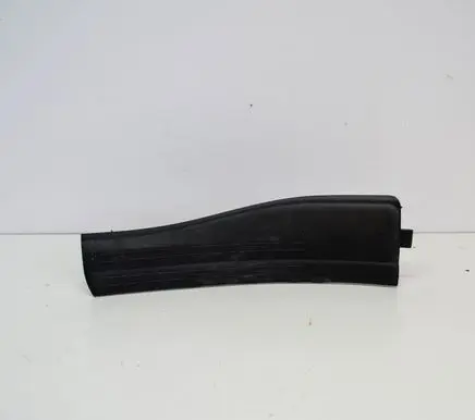 Mercedes-Benz CLA C117 X117 W117 Other interior part A1766800274