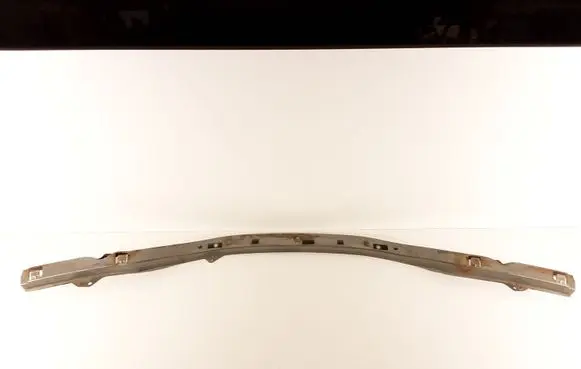 Nissan X-Trail T30 Front bumper mounting bracket 622408H700