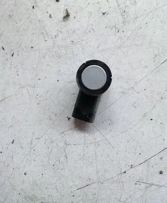 Volkswagen Golf VI Parking PDC sensor 3C0919275S