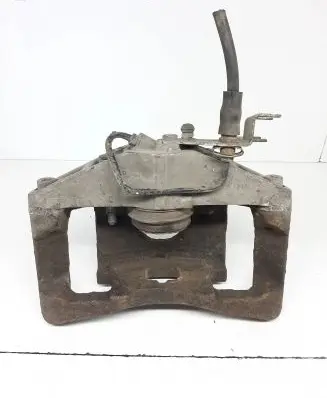 Audi A4 S4 B7 8E 8H Front brake caliper
