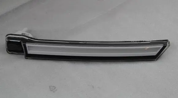 Volkswagen ID.7 LED Daytime headlight 14A941653