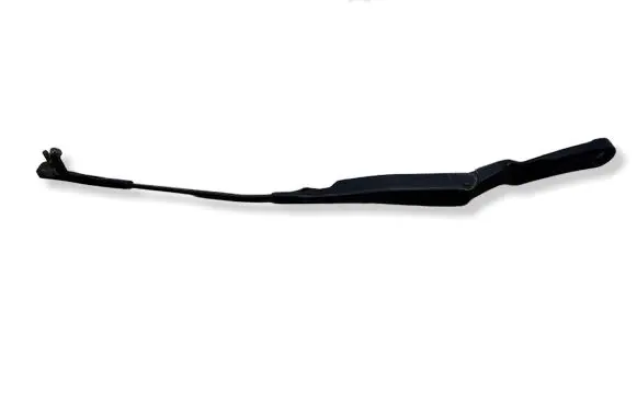 Volkswagen Golf IV Front wiper blade arm 1J1955409D