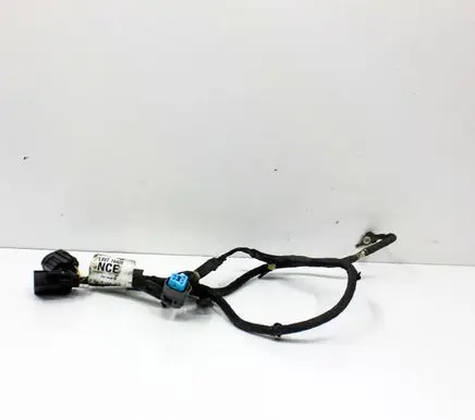 Ford Escape III Other wiring loom LX6T14406