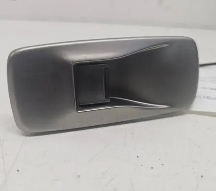 Jaguar XF X250 Electric window control switch 8X2314717AB