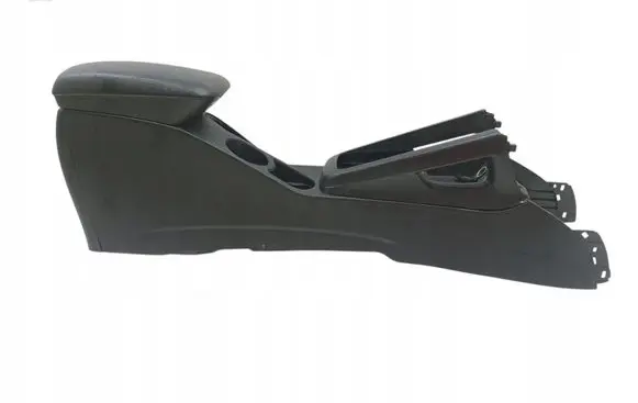 KIA Pro Cee'd I Center console 