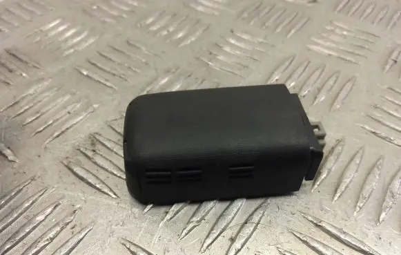 Toyota C-HR I Rain sensor 89941-F4040
