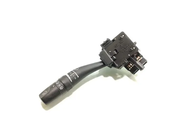 Hyundai Santa Fe Wiper control stalk 202005765